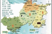 没想到！威海景点排行榜前十名及门票价格 全国旅游攻略 - 威海景点景区