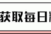 不会外语怎么出国旅游（出国旅游英语翻译app哪个好）大妈前往国外旅游不受欢迎，背后的原因到底是什么？