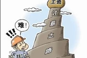 农民工讨薪注意事项（农民工讨薪成功案例）拖欠农民工工资解决方案