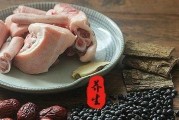 这都可以（广东煲汤食谱大全）过年养生汤 - 孕妇煲汤食谱大全