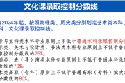 一篇读懂！艺术综合分数线怎么算 养老金计算公式2024 - 艺术综合分数计算器