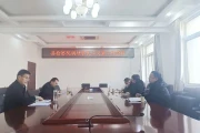 农民工讨薪台词大全（农民工讨薪台词怎么写）强化履职担当 助力农民工讨薪