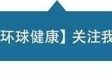 太疯狂了（春季养生汤食谱大全及做法）过年养生汤 - 春节养生汤煲汤食谱