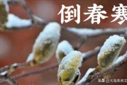 明日立春节气，饮食养生：4事不做5样不吃，顺利平安过新春