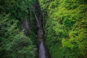 怎么可以错过！恩施旅游时间可以到十一月中旬吗 全国热门旅游地攻略 - 恩施旅游时间安排