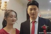 独自旅游的好处与坏处（独自旅游英语）婚变风波后，陈亚男外出旅游心情好，朱单伟独自直播太心酸为让孩子有个爹，她嫁给了他，两年后离婚她找到真爱却只相守12年