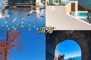 深度揭秘！云南15天旅游线路 云南旅游攻略 - 云南旅游自由行攻略10天