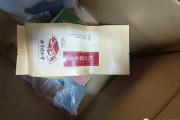 万万没想到（北京同仁堂薏仁红豆）男女养生 - 同仁堂红豆薏米茶的功效和作用