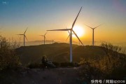 太疯狂了！九天山风景区门票价格 全国那些地方适合露营 - 九天是什么山