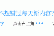 全程干货！云南旅游攻略几月份去合适 云南旅游攻略 - 去云南旅游最好的季节是什么时候