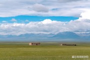 深度揭秘！西北旅游攻略大全 西北旅游攻略 - 西北旅游精品线路