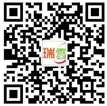 几档社保有什么区别？23年社保新政策