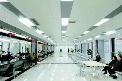 2021年社保政策都有哪些新调整？条条与你相关！