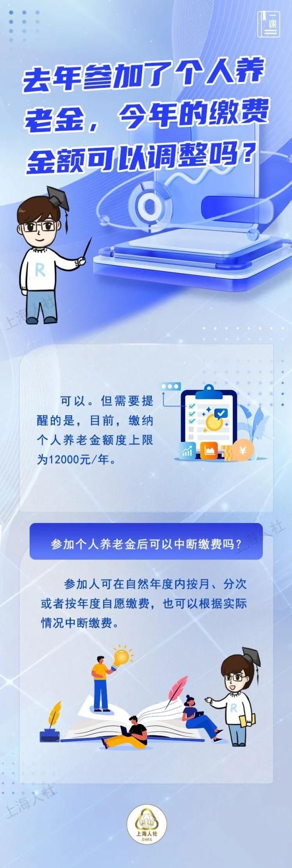 「提示」关于“个人养老金”政策相关问题，来看市人社局的解答→光明网2023-10-30 07:18光明网2023-10-30 07:18