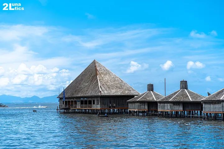 春节去哪些地方旅行，才能成功躲开人山人海？