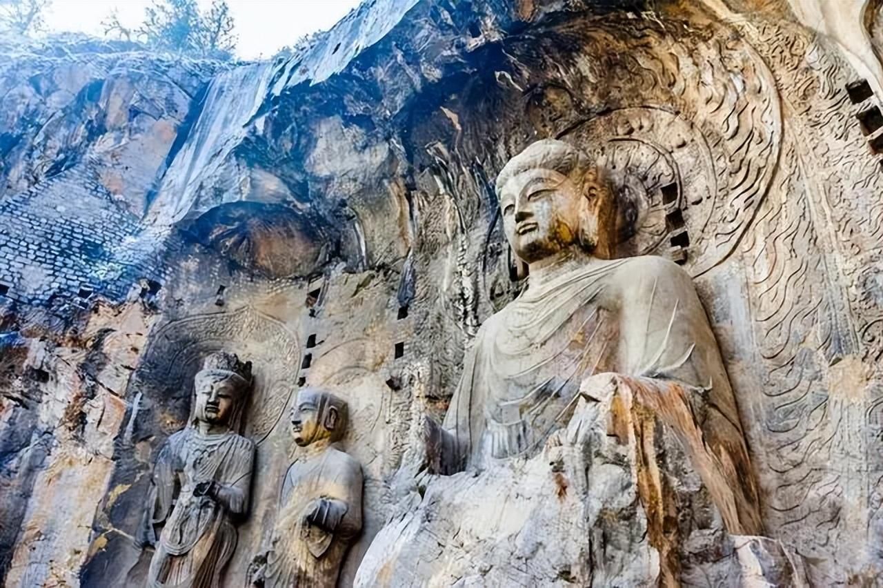 春节八个年味最浓的旅游目的地，感受地道中国年