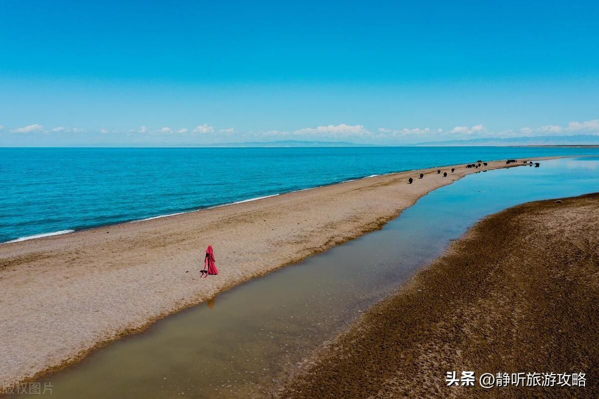 春节自驾游最适合去的地方？不可错过的8条春节自驾游路线攻略。