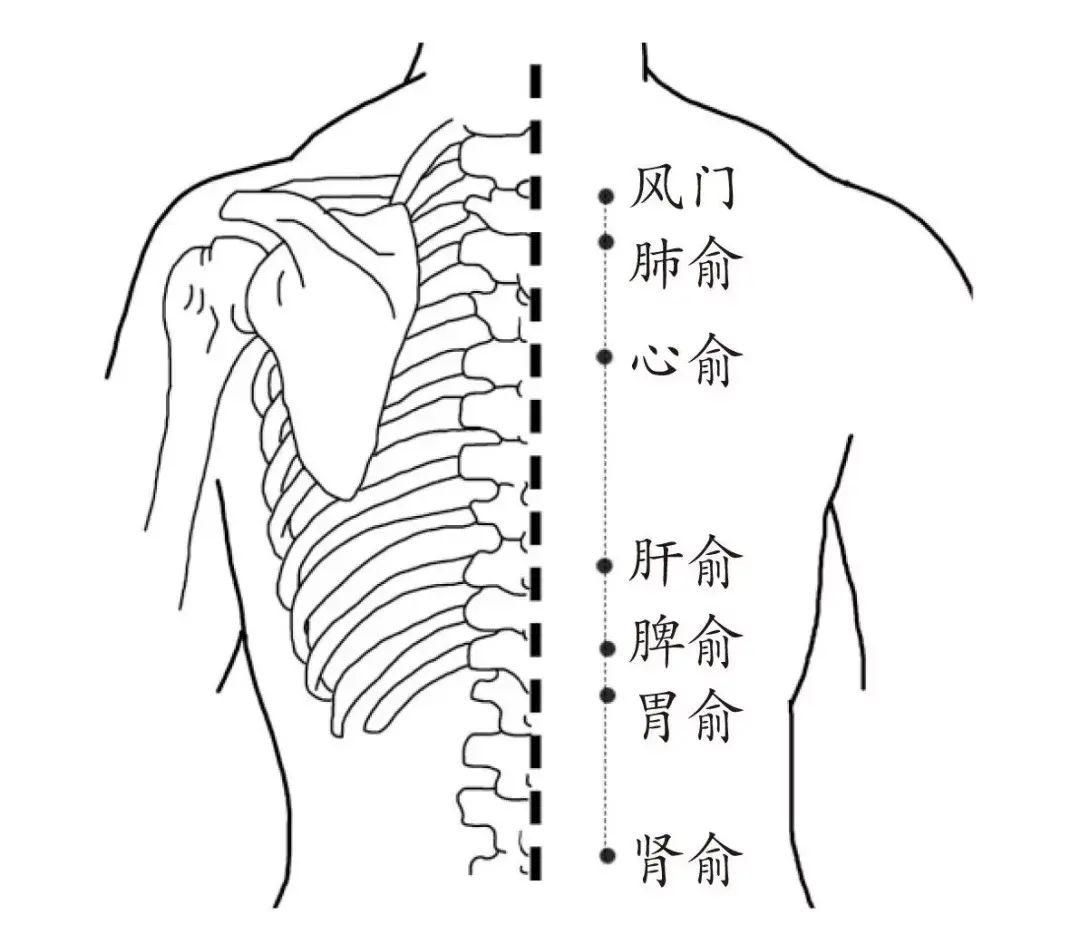 春节必做的“养生事”，很多人都做错了！远离4误区，收好5妙招，躺着也能养生