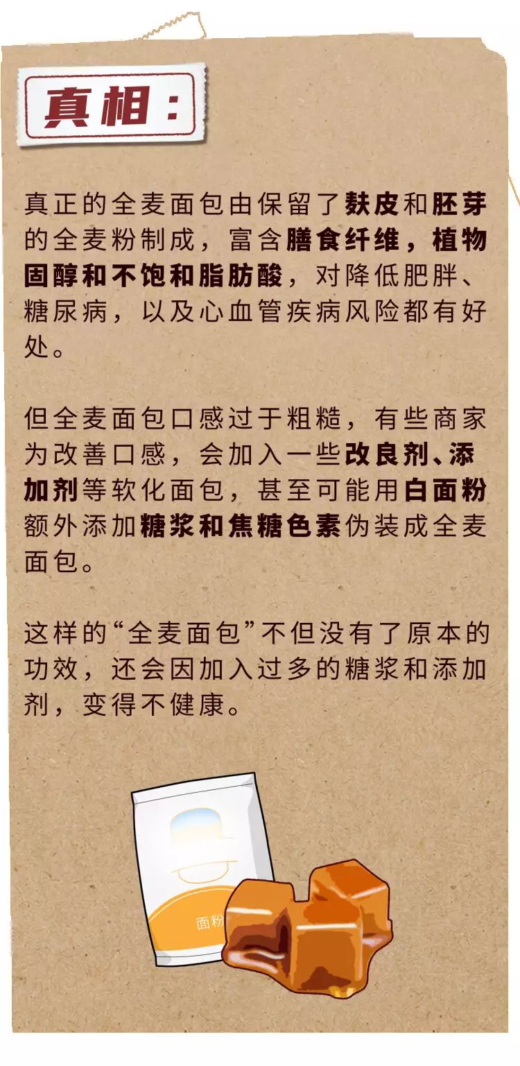 被吹上天的10种伪健康食品，实则坑钱第一名，劝告父母过年别买！