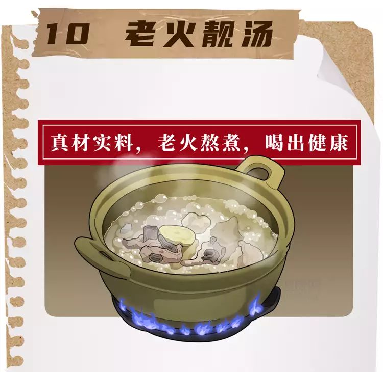 被吹上天的10种伪健康食品，实则坑钱第一名，劝告父母过年别买！