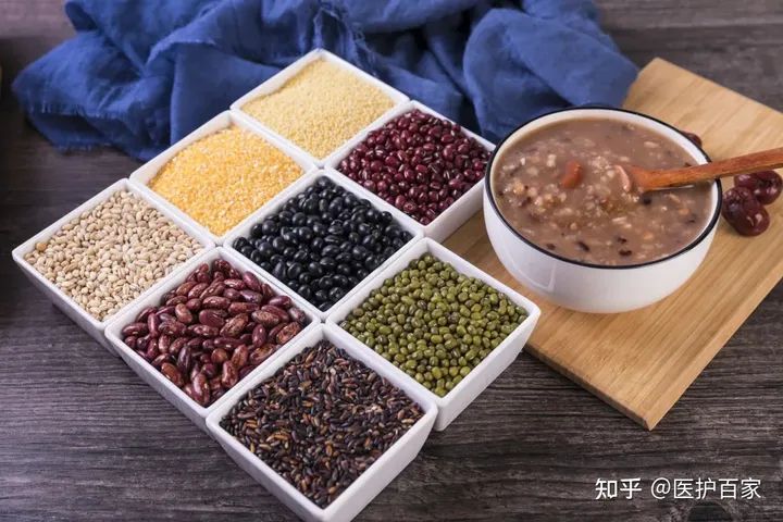 新鲜出炉（腊八遇大寒是什么意思）过年养生视频 - 腊八遇大寒的下一句