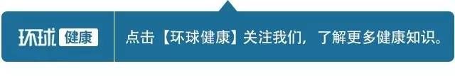 太疯狂了（春季养生汤食谱大全及做法）过年养生汤 - 春节养生汤煲汤食谱