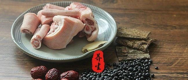 这都可以（广东煲汤食谱大全）过年养生汤 - 孕妇煲汤食谱大全