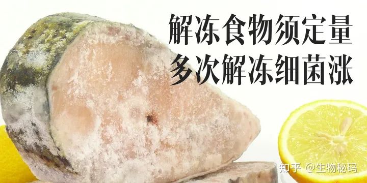 新鲜出炉（过年健康饮食注意事项）过年养生菜谱 - 春节健康饮食攻略