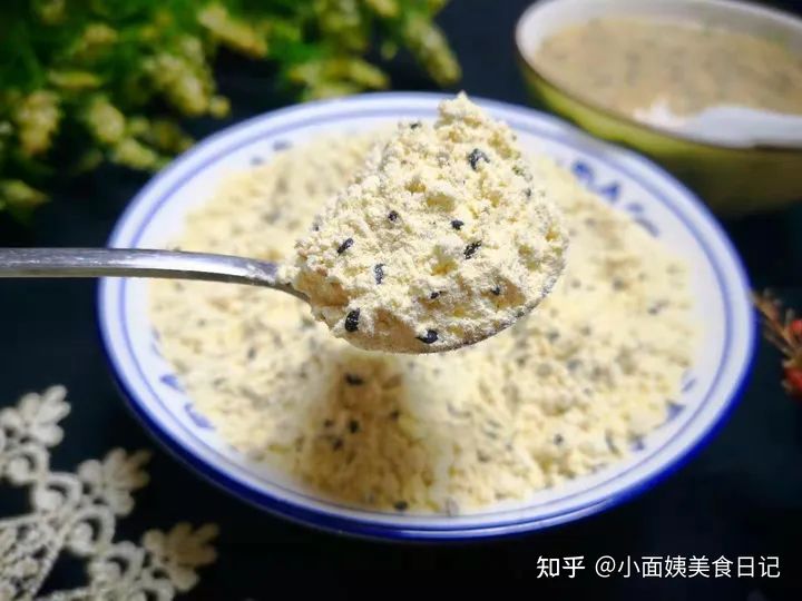 这样也行？（中老年人食谱基本要求）过年养生菜谱 - 中老年健康食谱窍门