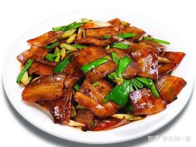 难以置信（过年年夜饭吃什么菜）过年养生菜谱 - 跨年夜吃什么饭