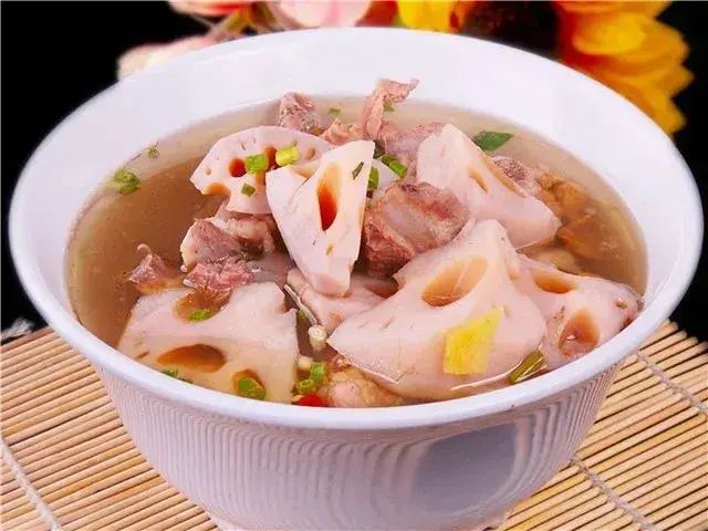 新鲜出炉（养生美食菜谱大全图片简单）过年养生菜谱 - 养生美食菜谱小报