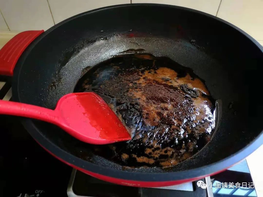 太疯狂了（休闲零食小吃）过年养生零食 - 休闲零食大全名称列表