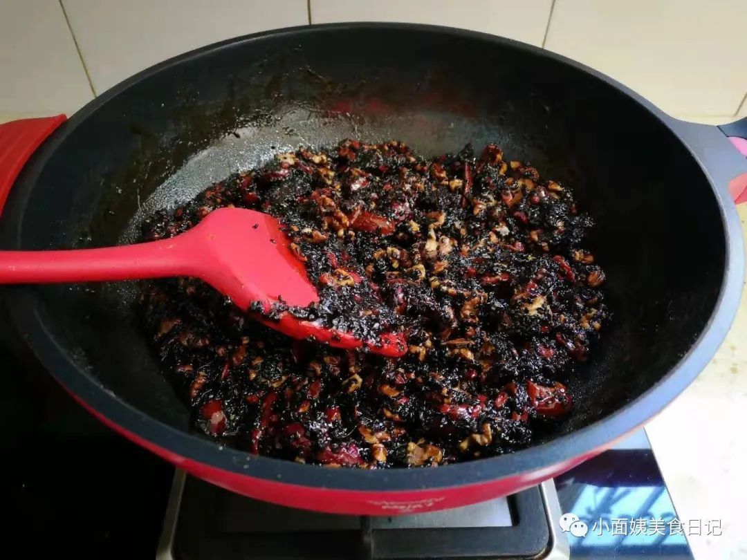 太疯狂了（休闲零食小吃）过年养生零食 - 休闲零食大全名称列表