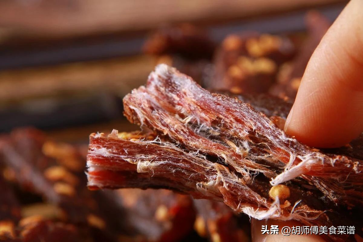 学会了吗（花生瓜子随便嗑顺口溜）过年养生零食 - 花生瓜子随便嗑下一句