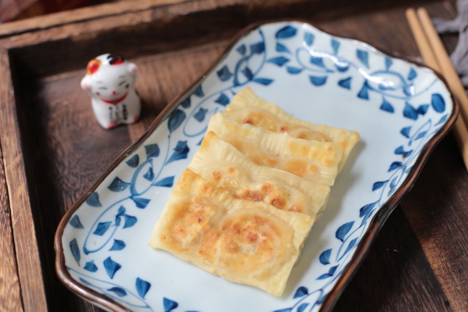 原创（简单易做小零食的做法）过年养生零食 - 简单小零食制作