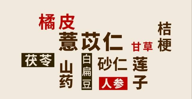 怎么可以错过（90后开始养生你怎么看）养生指南 - 现在越来越多的90后开始注重养生