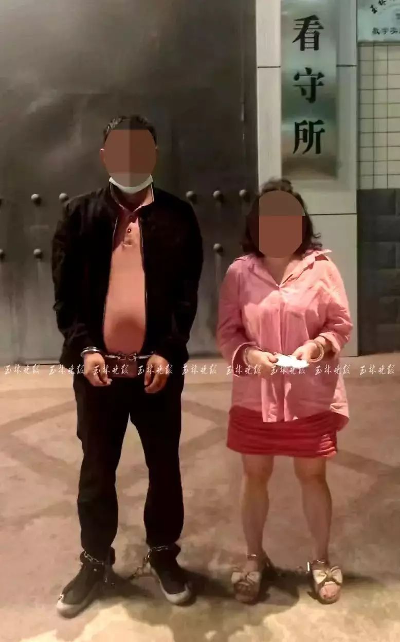 深度揭秘（辣眼睛出处哪里的图片）男女养生 - 辣眼睛是哪里的方言