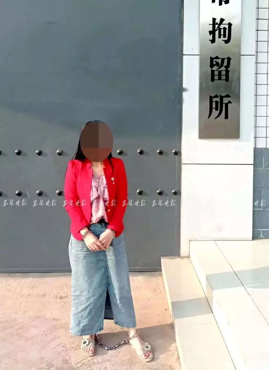 深度揭秘（辣眼睛出处哪里的图片）男女养生 - 辣眼睛是哪里的方言