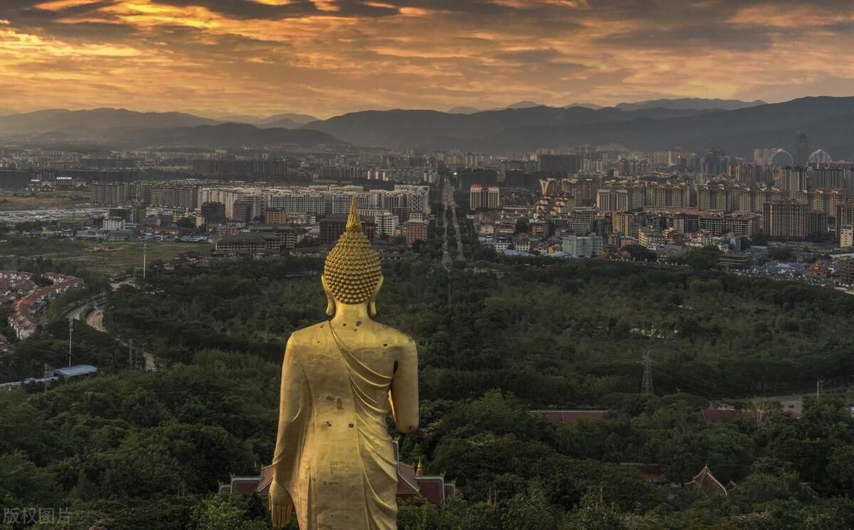 快来看！云南旅游攻略自由行 马蜂窝 云南旅游攻略 - 云南旅游攻略自由行马蜂窝