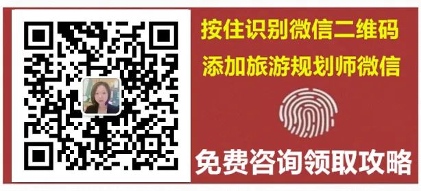 干货分享！第一次去云南玩的攻略 云南旅游攻略 - 第一次去云南推荐路线