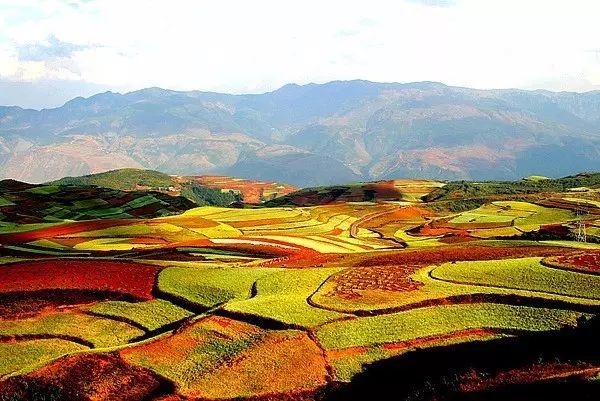 一篇读懂！云南旅游哪些地方必去 云南旅游攻略 - 云南旅游必去的几个地方