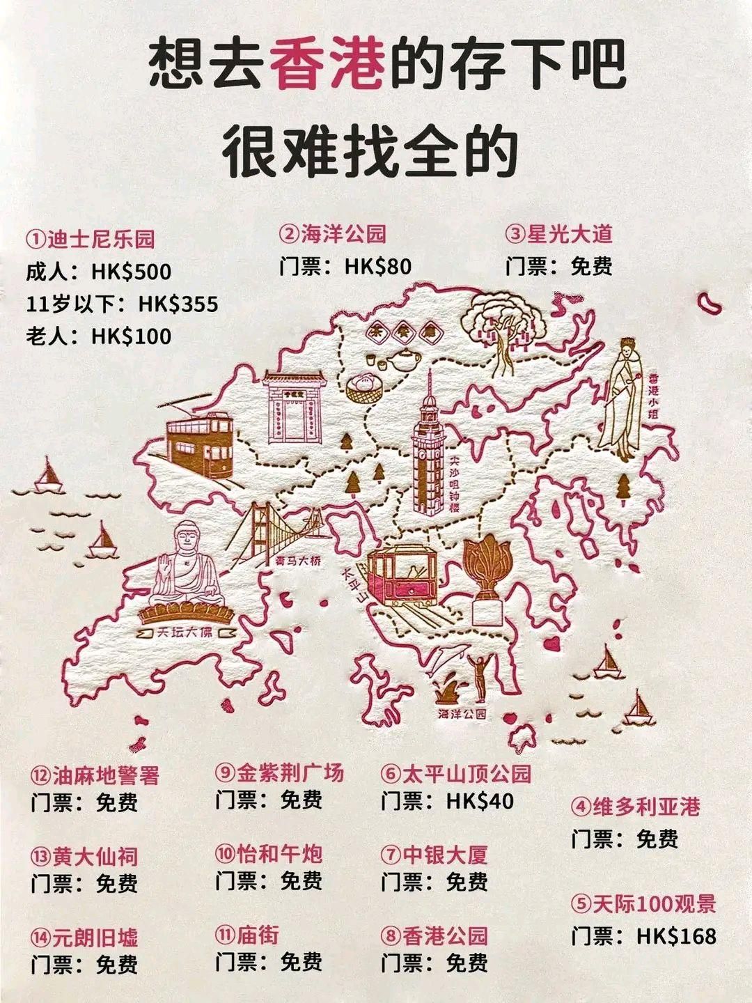 学到了吗！各地旅游推荐 全国旅游攻略 - 全国各地旅游排行榜