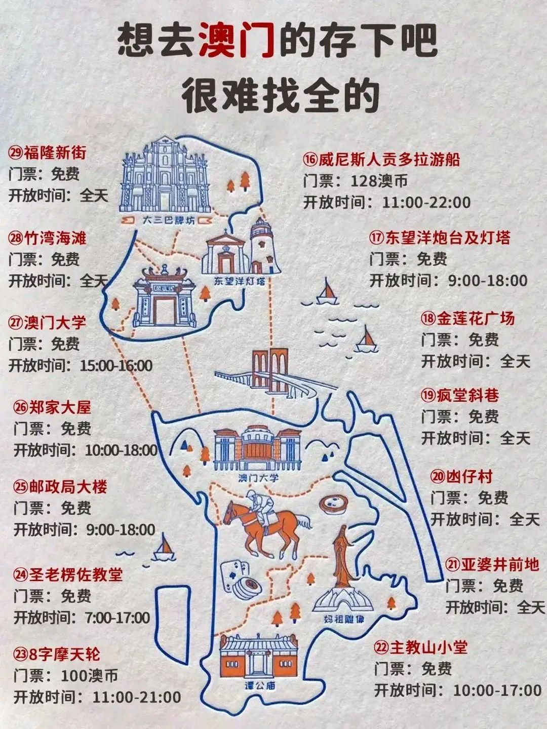 学到了吗！各地旅游推荐 全国旅游攻略 - 全国各地旅游排行榜