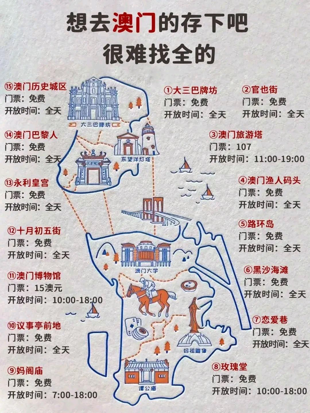 学到了吗！各地旅游推荐 全国旅游攻略 - 全国各地旅游排行榜