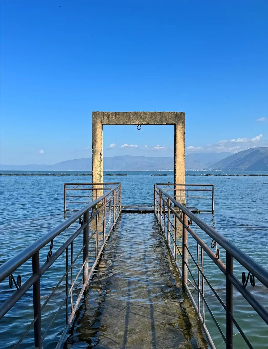 没想到！中国景色秀丽的地方 全国旅游攻略 - 我国有哪些风景秀丽的景区