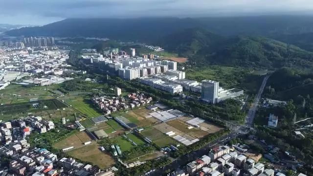 学到了吗！东莞有哪些旅游景点值得去玩一下? 全国旅游攻略 - 东莞旅游必去5大景点