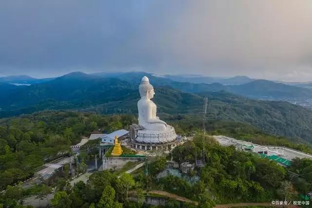 学到了吗！东莞有哪些旅游景点值得去玩一下? 全国旅游攻略 - 东莞旅游必去5大景点