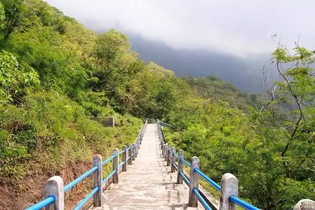 学到了吗！东莞有哪些旅游景点值得去玩一下? 全国旅游攻略 - 东莞旅游必去5大景点