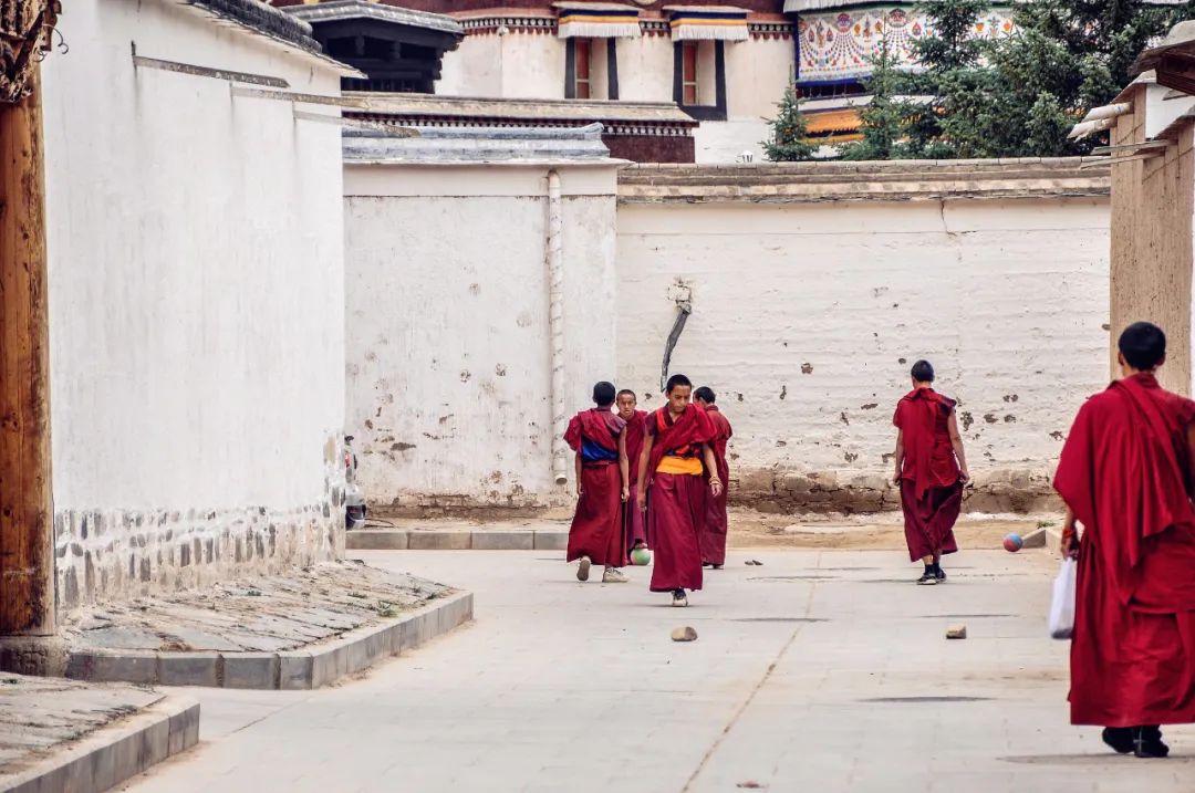 越早知道越好！全国旅游路线图怎么画 全国旅游攻略 - 全国旅游线路导航图