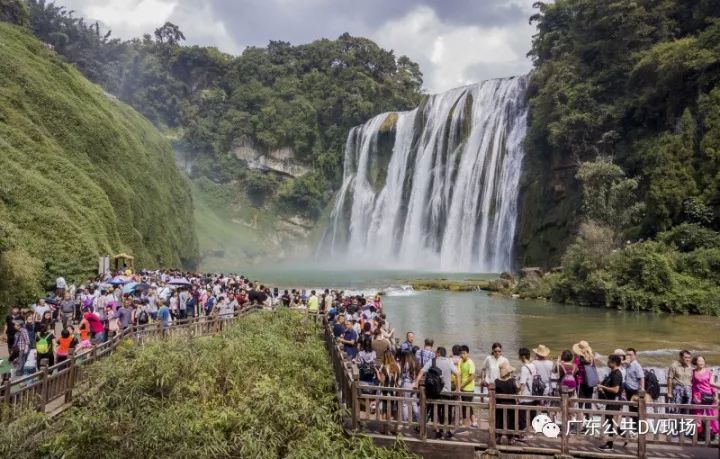 学会了吗！真实的景点 全国旅游攻略 - 真实的景色